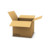 Box Icon